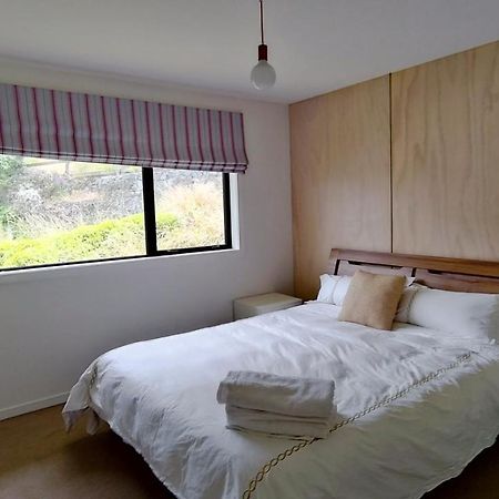 Pencarrow Lakeside Apartment Куийнстаун Екстериор снимка